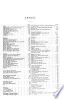 The Colonial Office List for ...