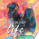 The Colors of Life