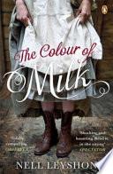 The Colour of Milk