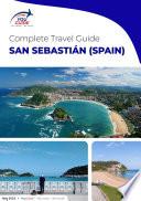 The complete travel guide for San Sebastian