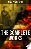 The Complete Works