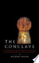 The Conclave