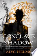 The Conclave of Shadow