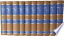 The Consolidated Treaty Series