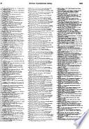 The Construction Specifier