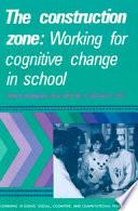 The Construction Zone