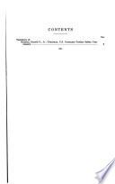 The Consumer Product Safety Commission