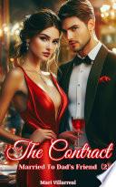 The Contract