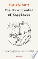 The Coordinates of Happiness