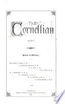 The Cornellian