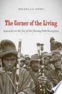 The Corner of the Living