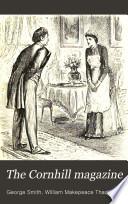 The Cornhill Magazine