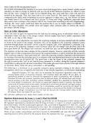 The Corporate Counsel