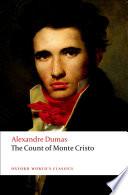 The Count of Monte Cristo