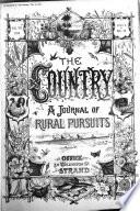 The country