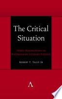 The Critical Situation