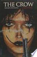 The Crow