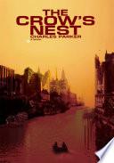 The Crow's Nest