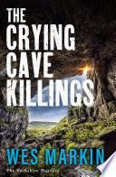 The Crying Cave Killings