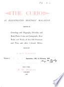 The Curio