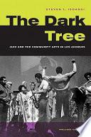 The Dark Tree