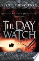 The Day Watch