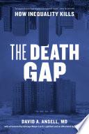 The Death Gap