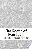 The Death of Ivan Ilych