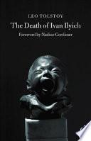 The Death of Ivan Ilyich and The Devil