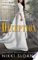 The Deception
