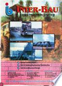 The Delta Bureaucrat