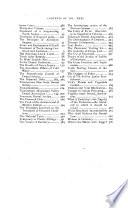 The Dental Register