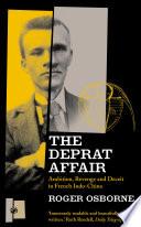 The Deprat Affair
