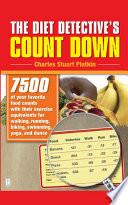 The Diet Detective's Count Down