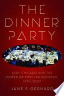 The Dinner Party