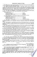 The Directory and Chronicle for China, Japan, Corea, Indo-China, Straits Settlements, Malay States, Siam, Netherlands India, Borneo, the Philippines, and Etc