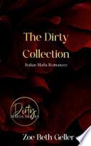 The Dirty Collection