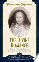 The Divine Romance