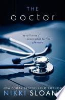 The Doctor