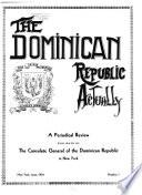 The Dominican Republic