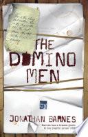 The Domino Men