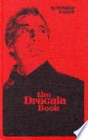 The Dracula Book