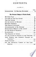 The Dramatic Essays of Charles Lamb