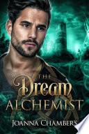 The Dream Alchemist