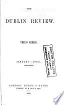 The Dublin Review