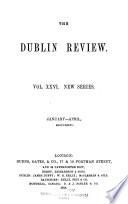 The Dublin Review