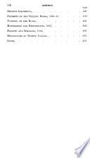 The Dublin University Calendar