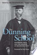 The Dunning School