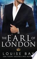 The Earl of London