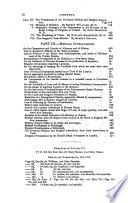The Edinburgh Medical and Surgical Journal ...